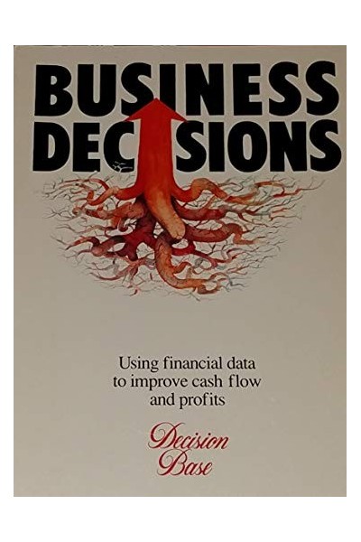 PROGRAMA DE DECISIONES ESTRATEGICAS (PDE). Utilización de la información financiera para mejorar el cash flow y los beneficios